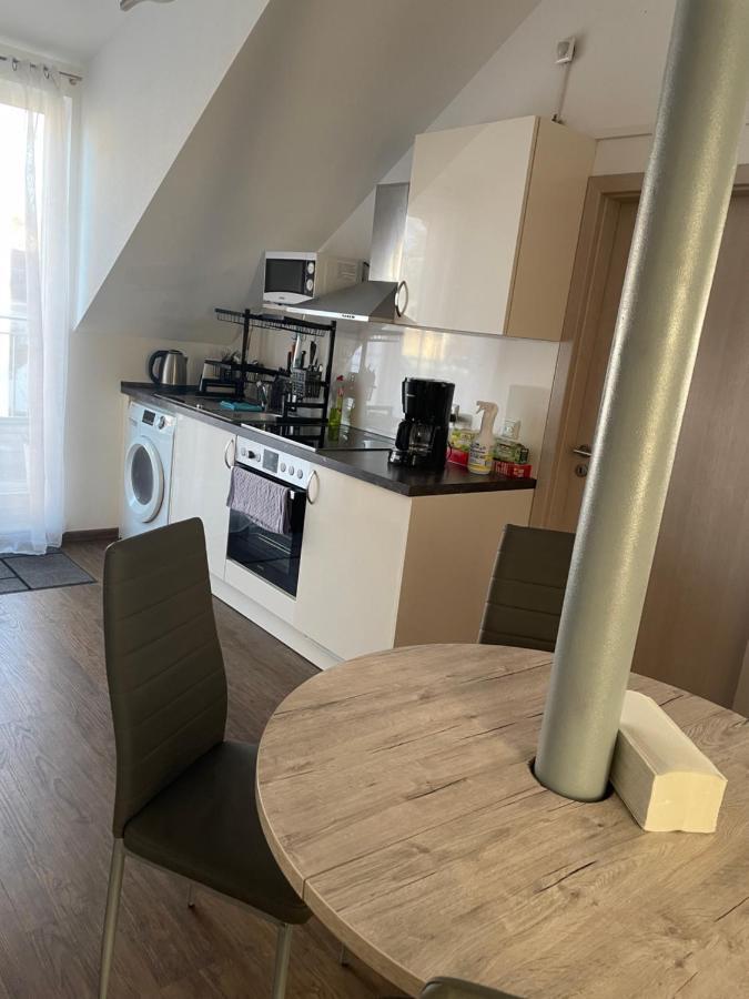 Fam M&H Schoenes Zimmer Vermieten In Wangen Im Allgaeu Ngoại thất bức ảnh